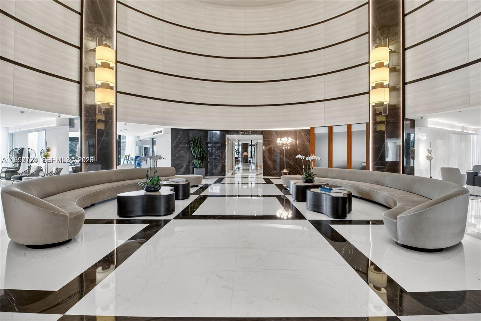 image Portofino Tower45