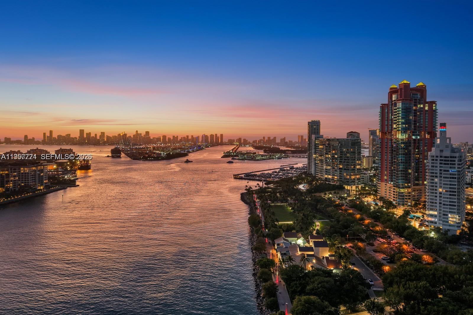 image Portofino Tower49