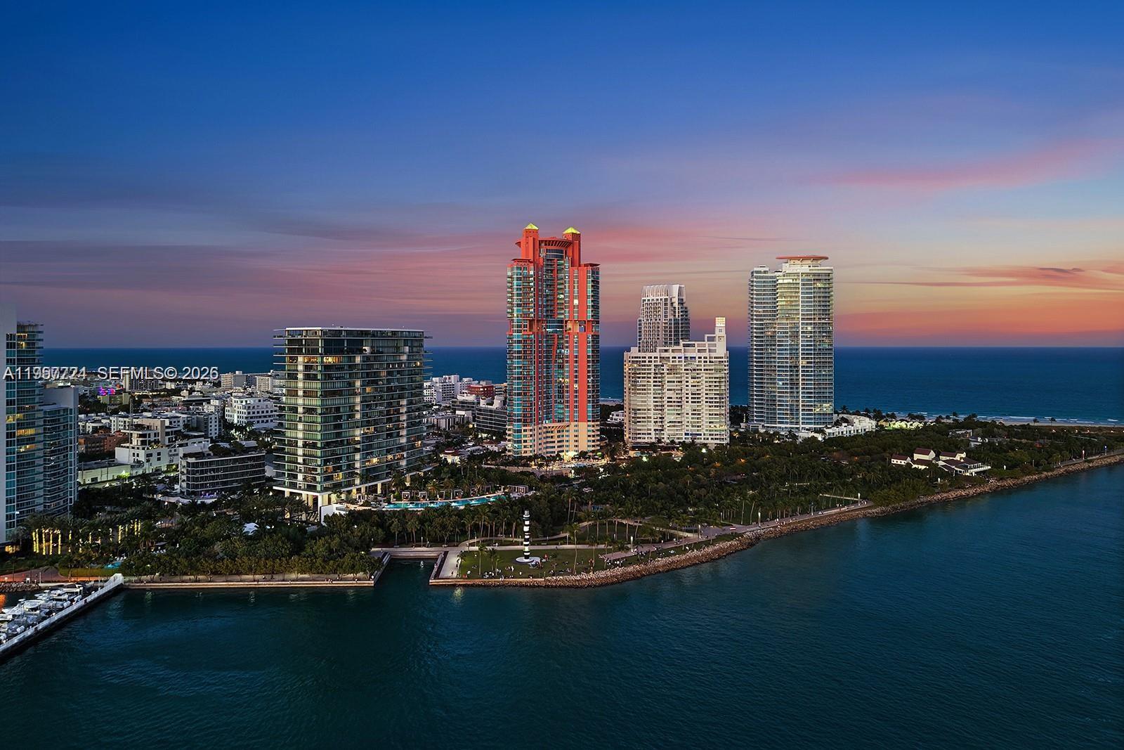 image Portofino Tower50