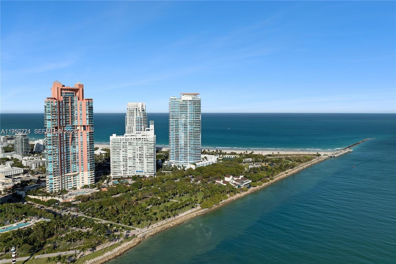 image Portofino Tower53