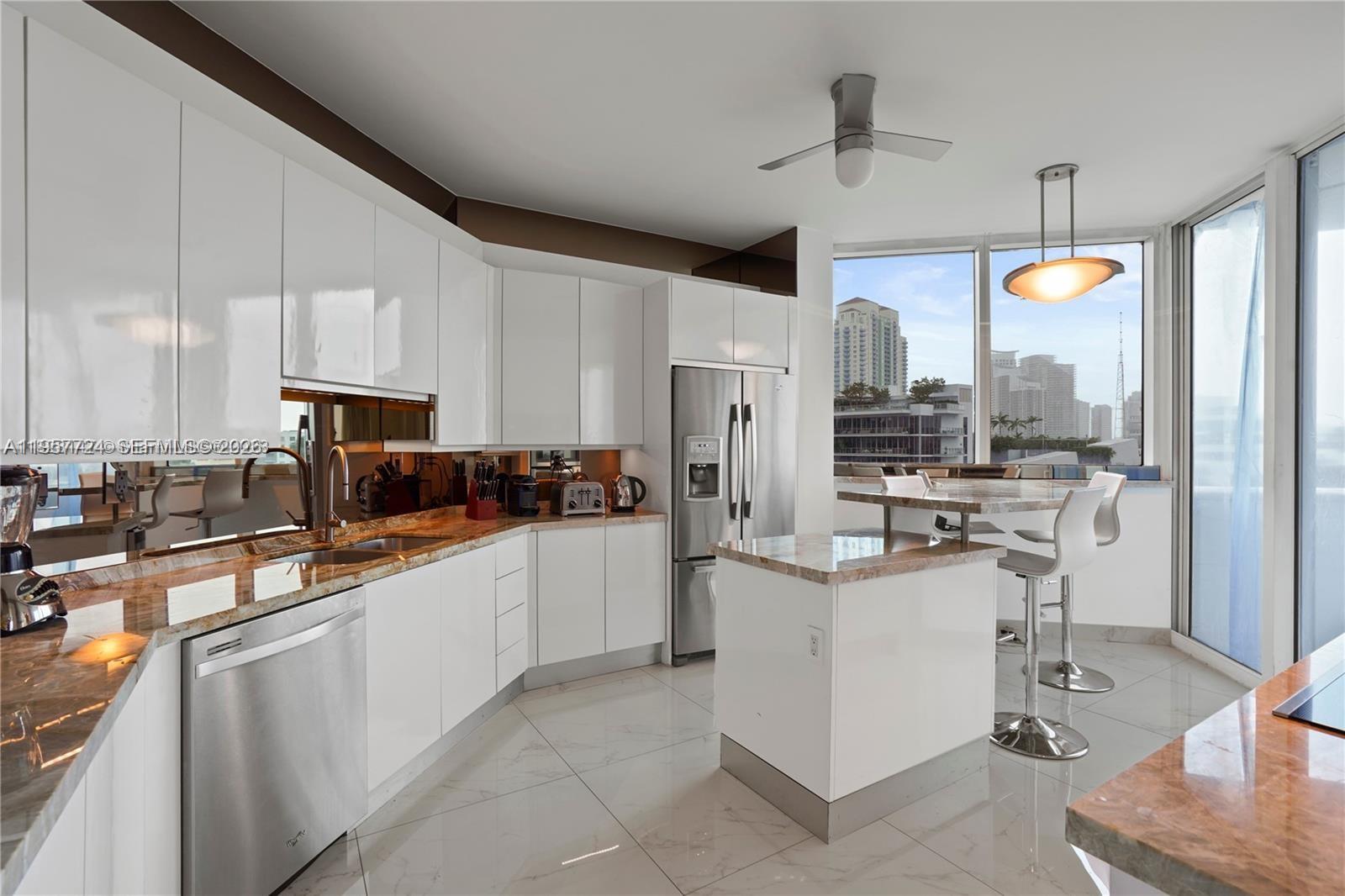 image Portofino Tower7