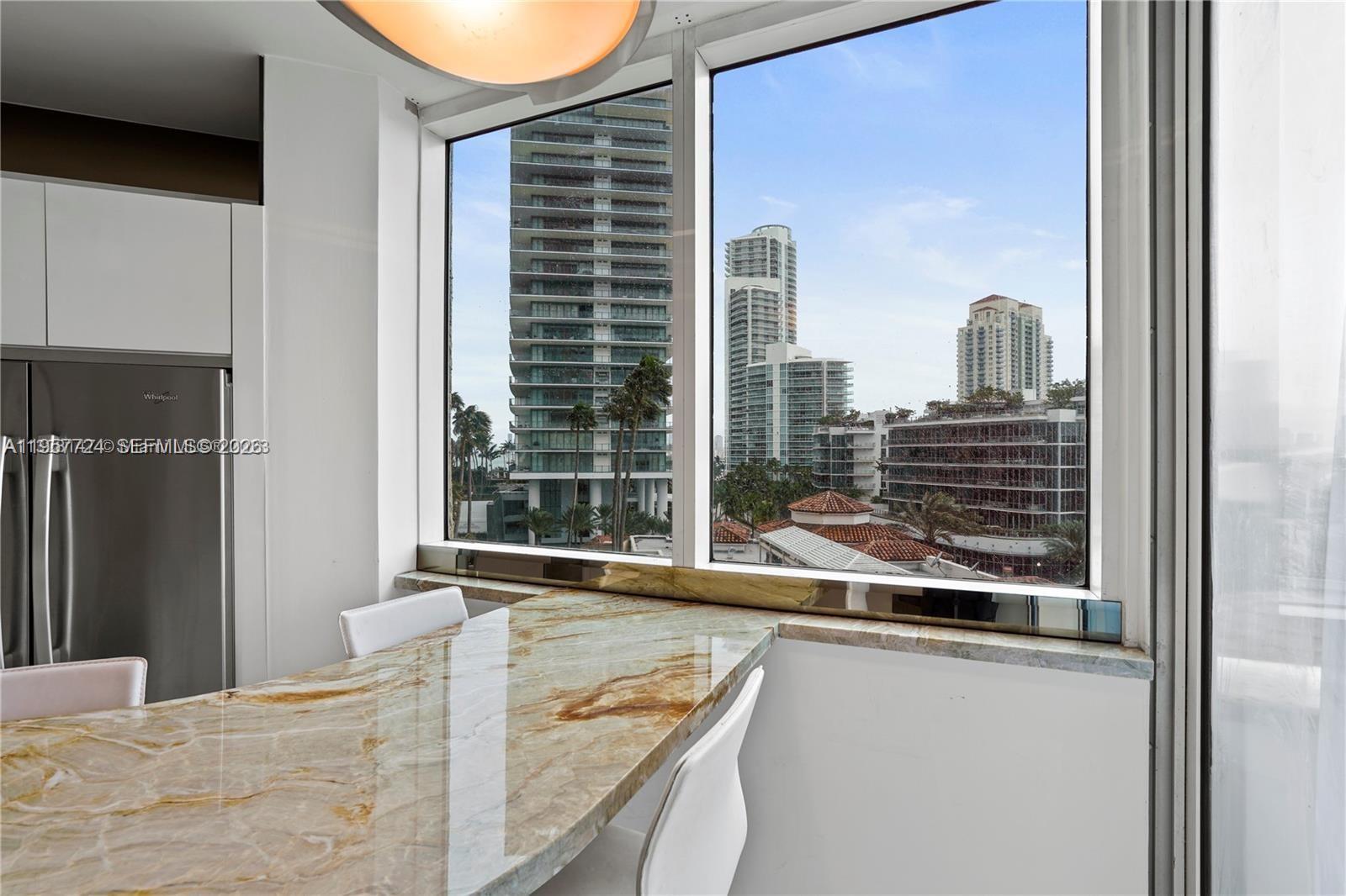 image Portofino Tower8