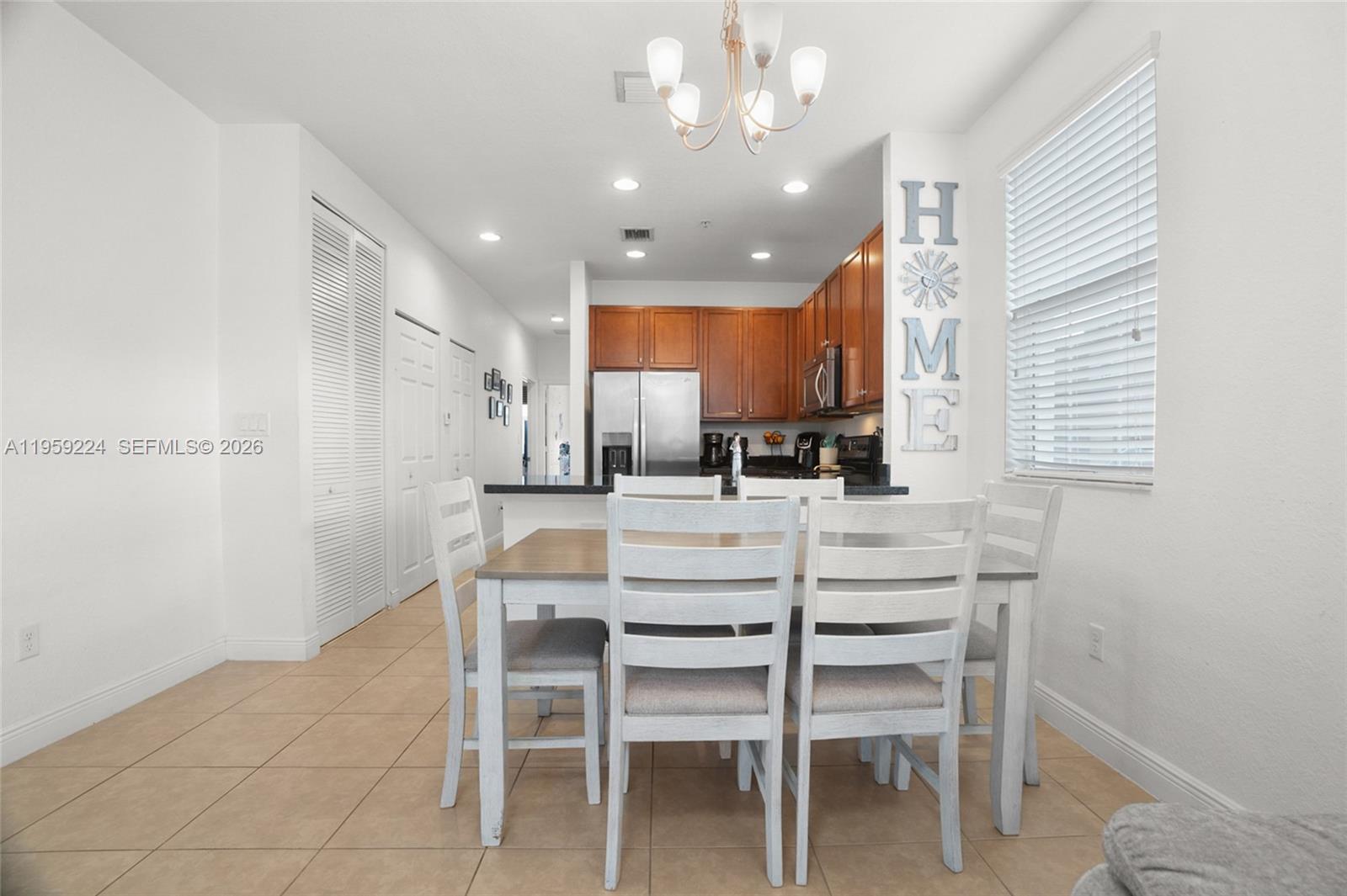 14774 SW 10th St #10502 Pembroke Pines, FL 33027