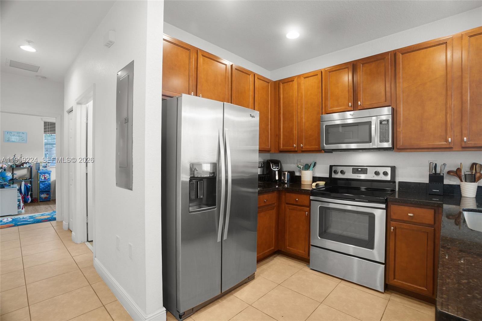 14774 SW 10th St #10502 Pembroke Pines, FL 33027