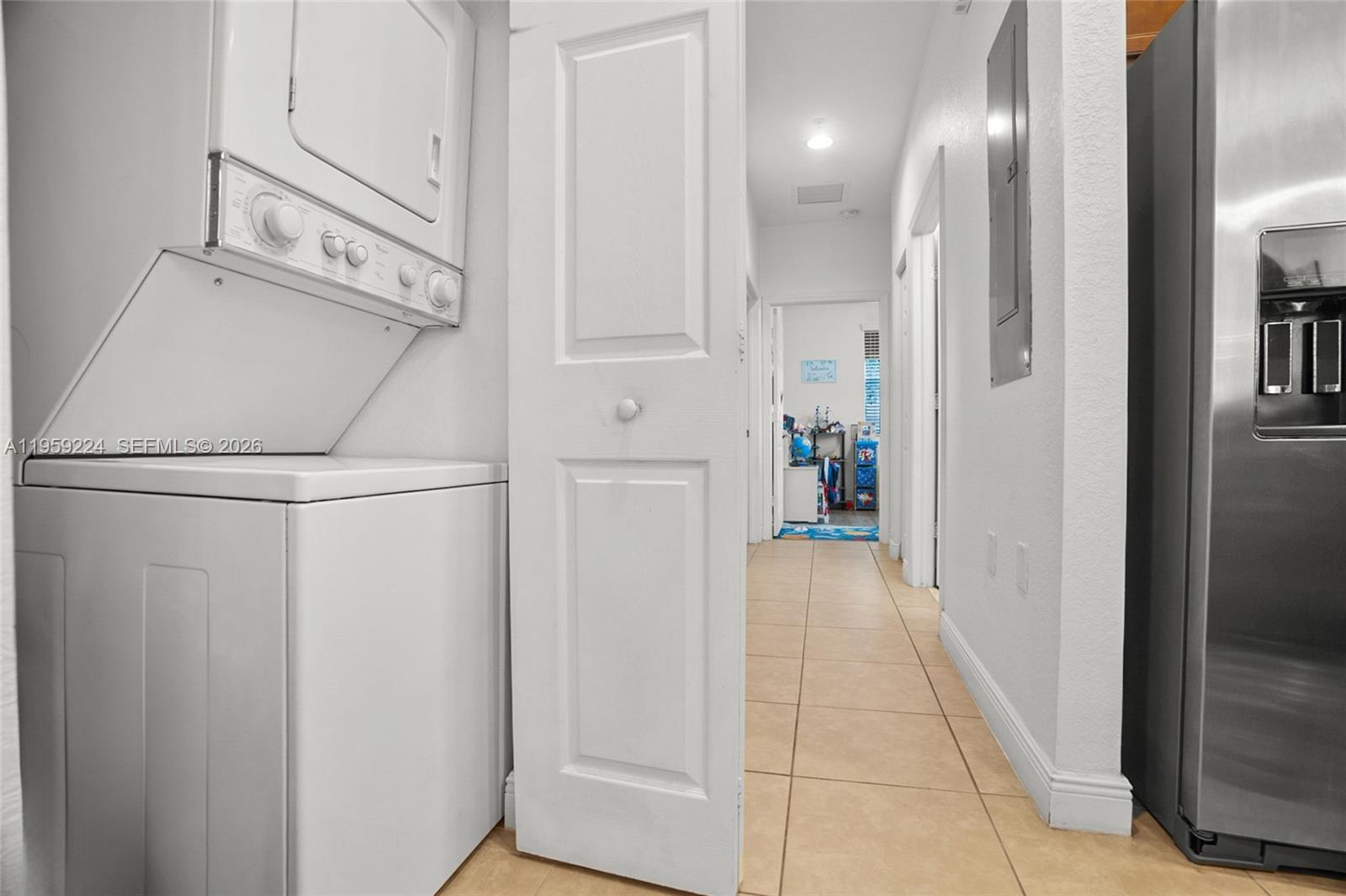 14774 SW 10th St #10502 Pembroke Pines, FL 33027