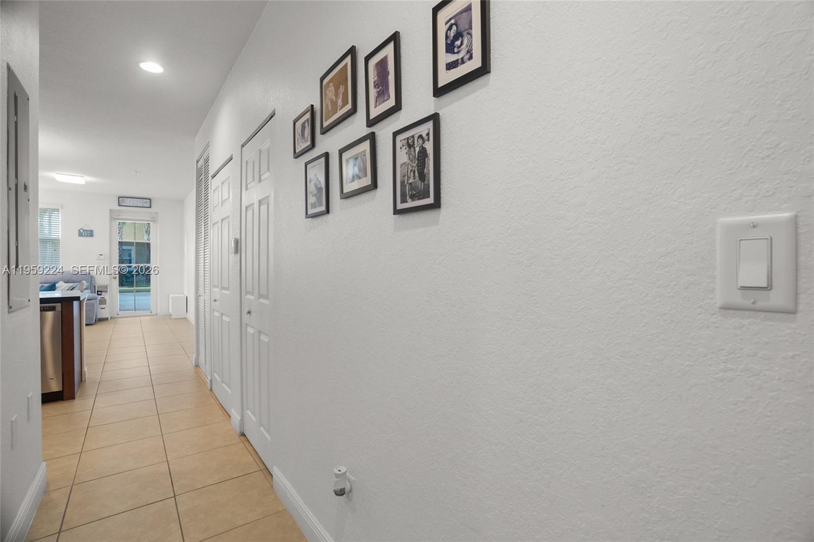 14774 SW 10th St #10502 Pembroke Pines, FL 33027