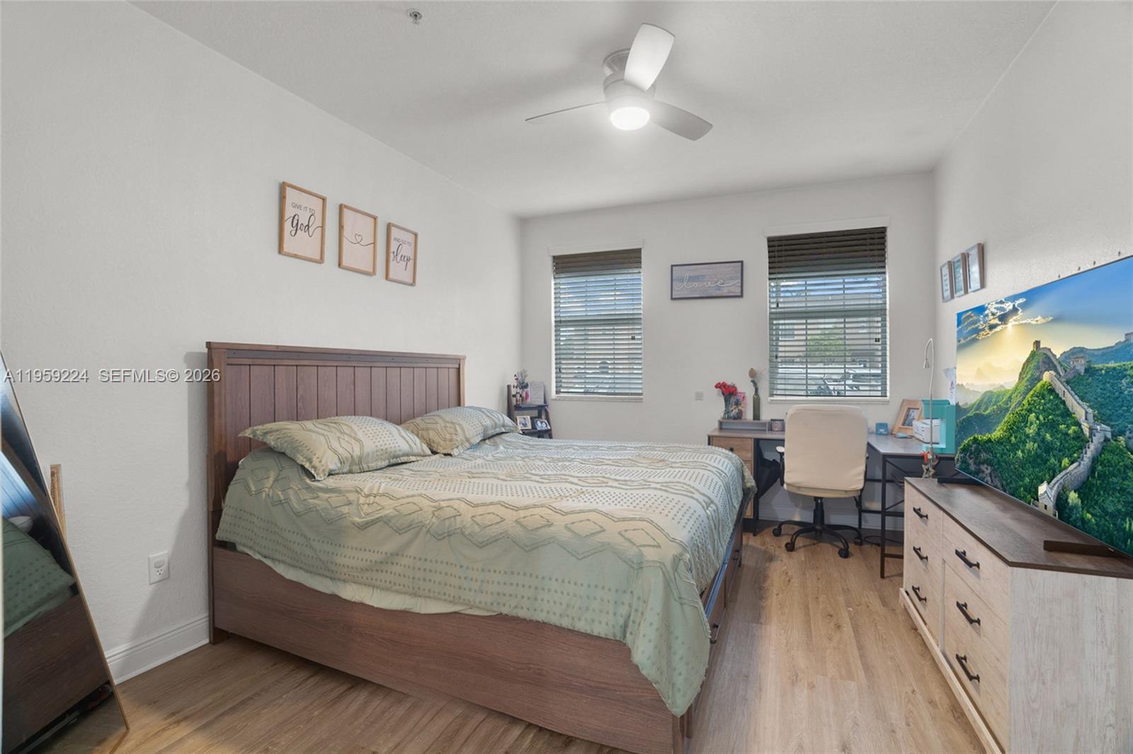 14774 SW 10th St #10502 Pembroke Pines, FL 33027