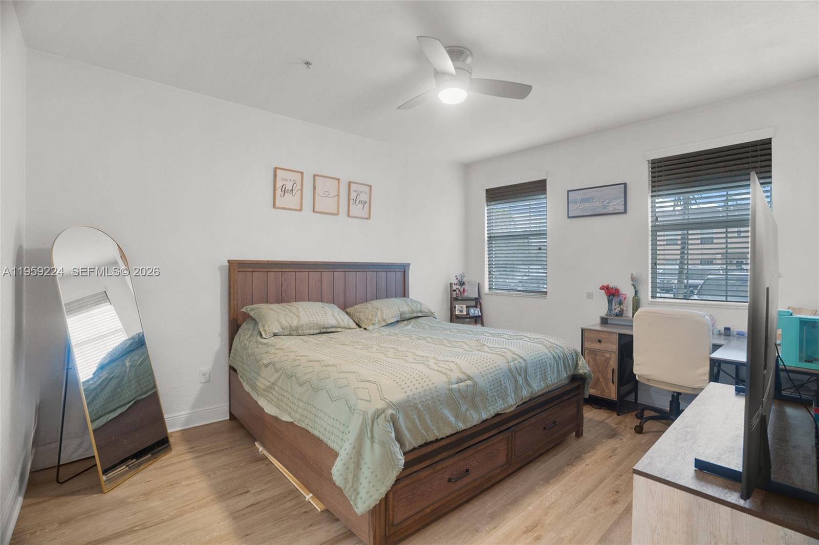 14774 SW 10th St #10502 Pembroke Pines, FL 33027