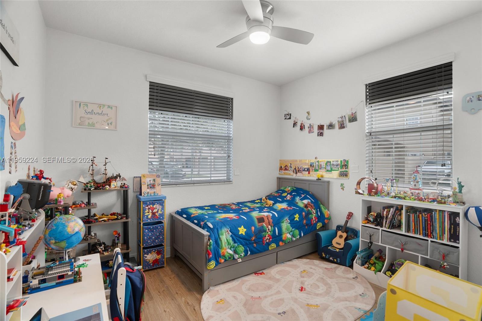 14774 SW 10th St #10502 Pembroke Pines, FL 33027