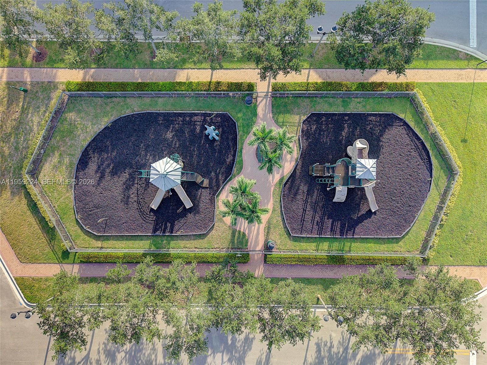 14774 SW 10th St #10502 Pembroke Pines, FL 33027