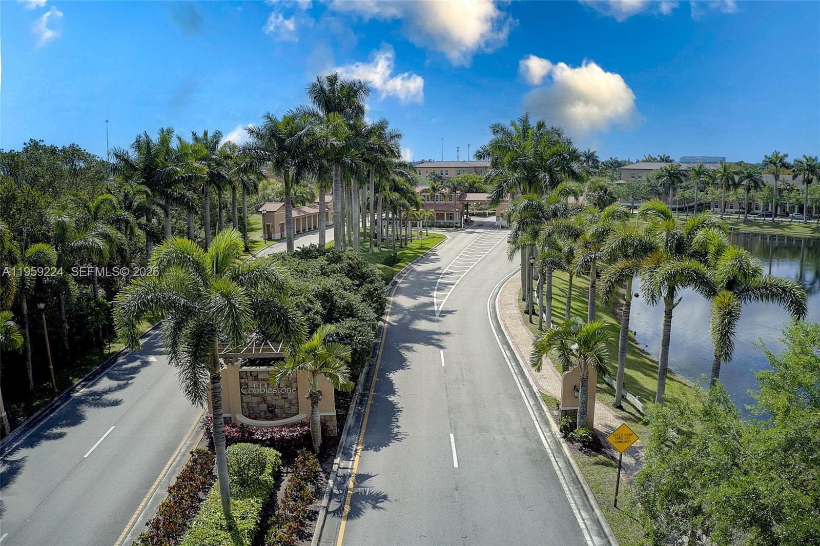 14774 SW 10th St #10502 Pembroke Pines, FL 33027