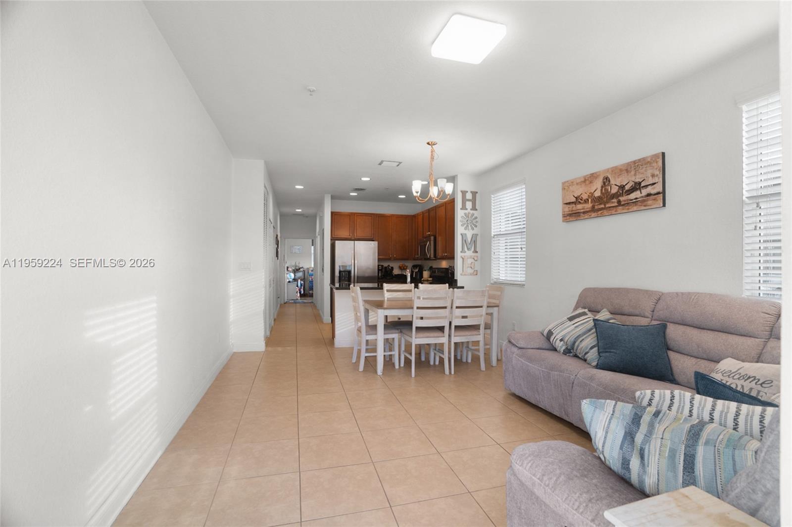 14774 SW 10th St #10502 Pembroke Pines, FL 33027