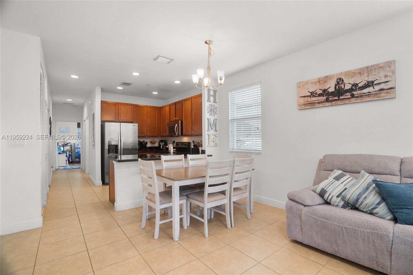 14774 SW 10th St #10502 Pembroke Pines, FL 33027