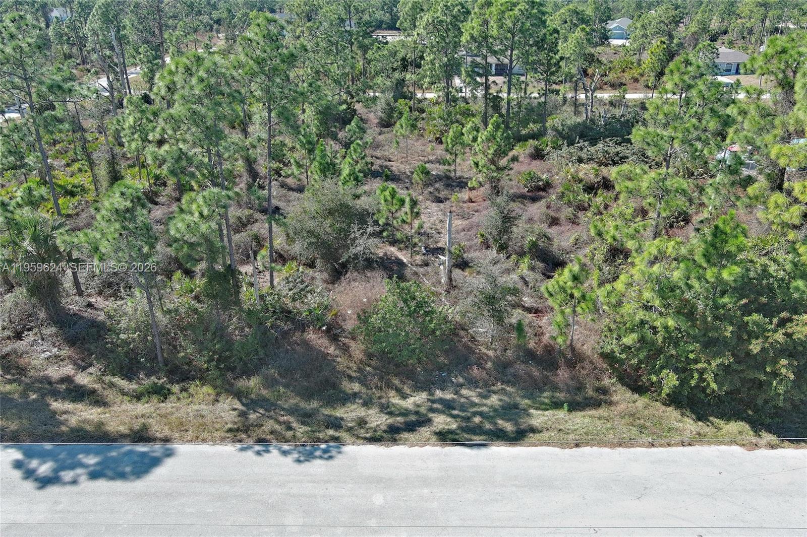 1053 Fayette Ave Lehigh Acres, FL 33974