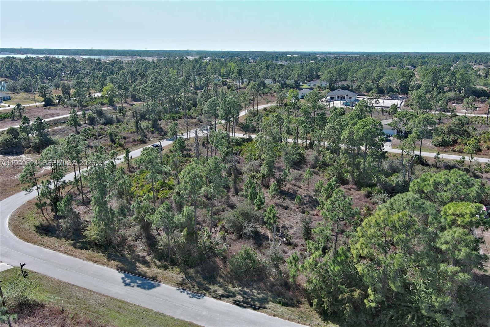 1053 Fayette Ave Lehigh Acres, FL 33974