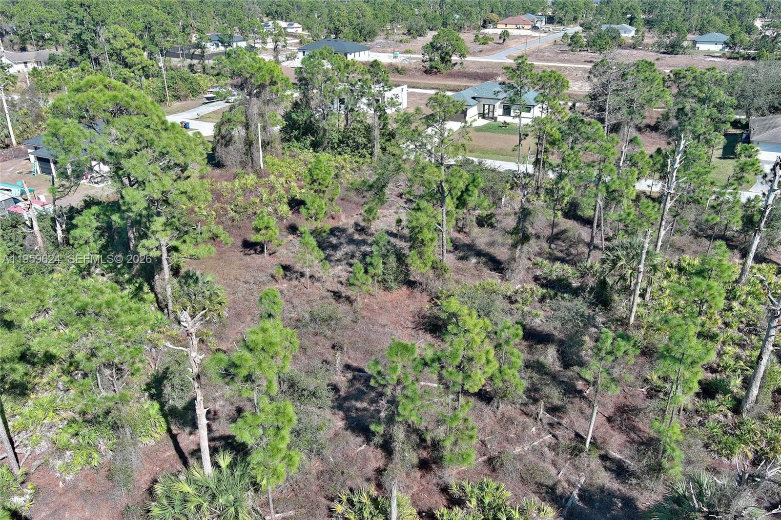 1053 Fayette Ave Lehigh Acres, FL 33974