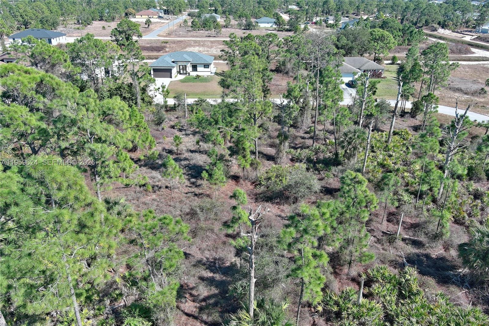 1053 Fayette Ave Lehigh Acres, FL 33974