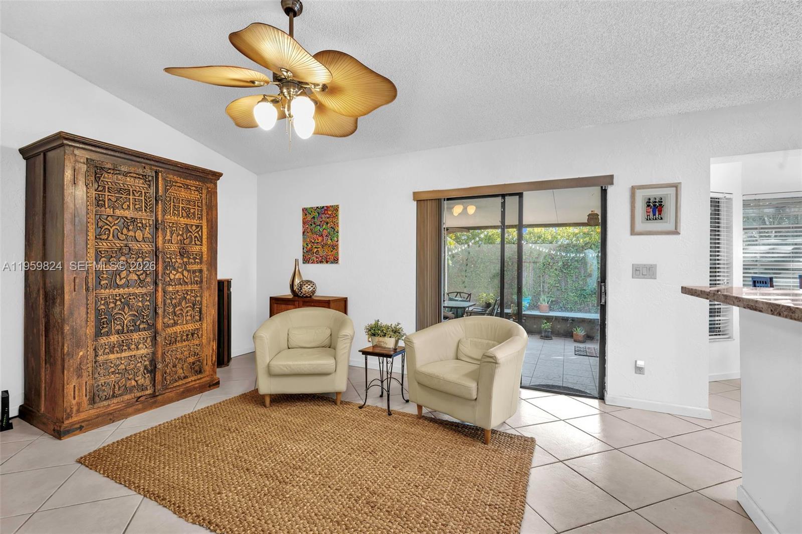 9300 NW 32nd Mnr Sunrise, FL 33351