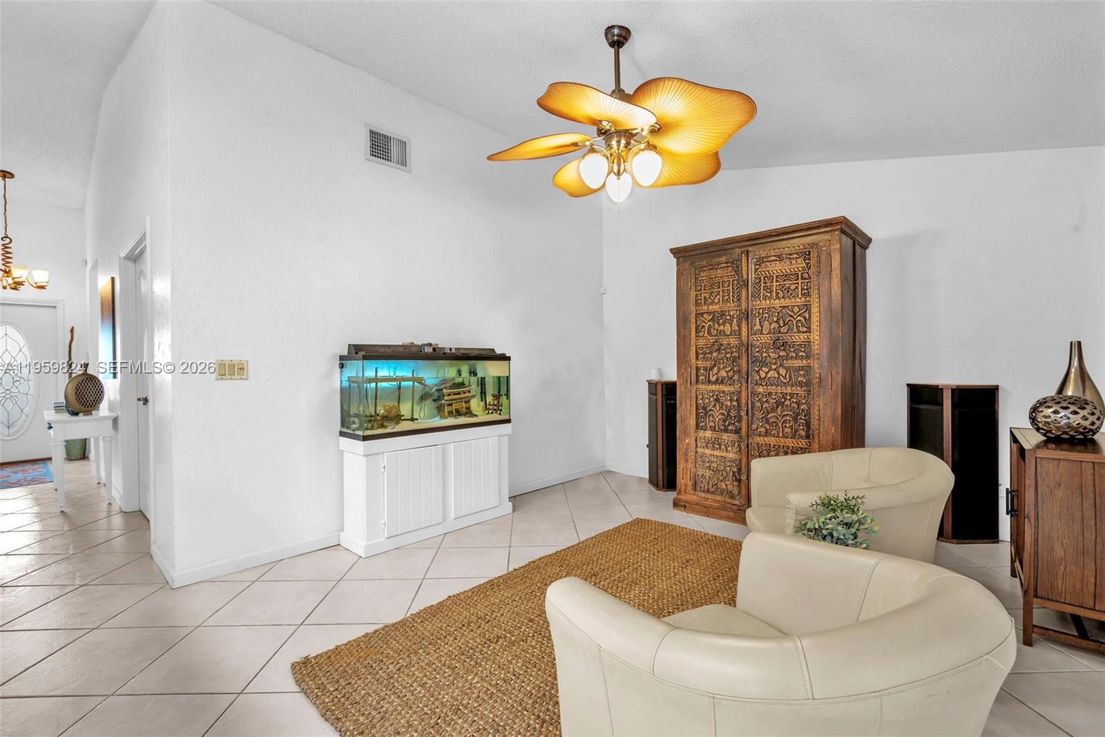 9300 NW 32nd Mnr Sunrise, FL 33351