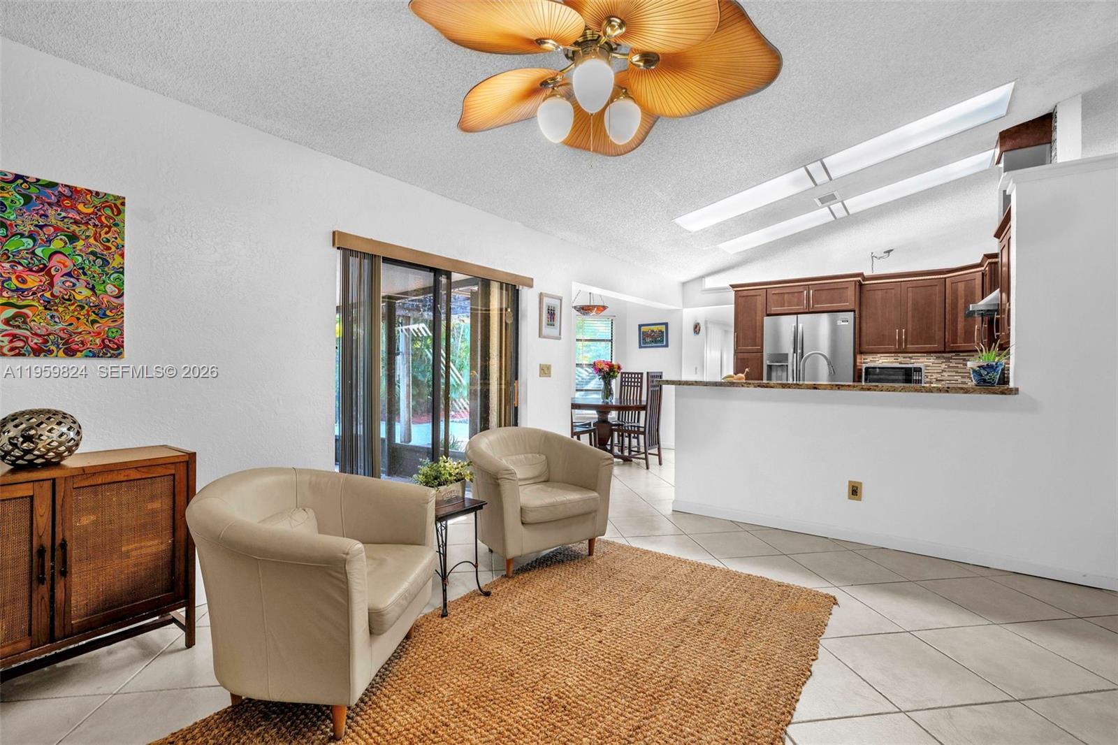 9300 NW 32nd Mnr Sunrise, FL 33351