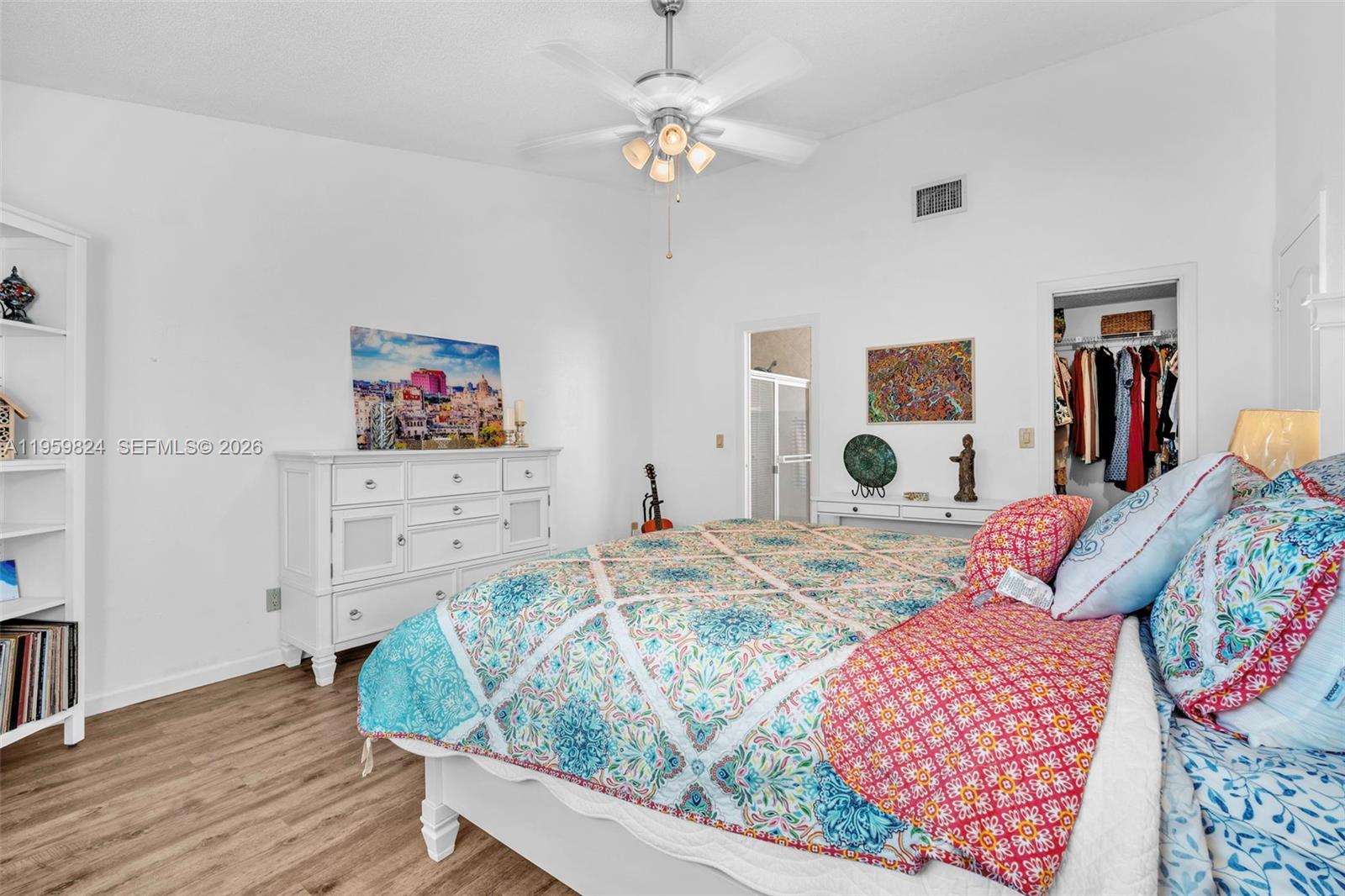 9300 NW 32nd Mnr Sunrise, FL 33351