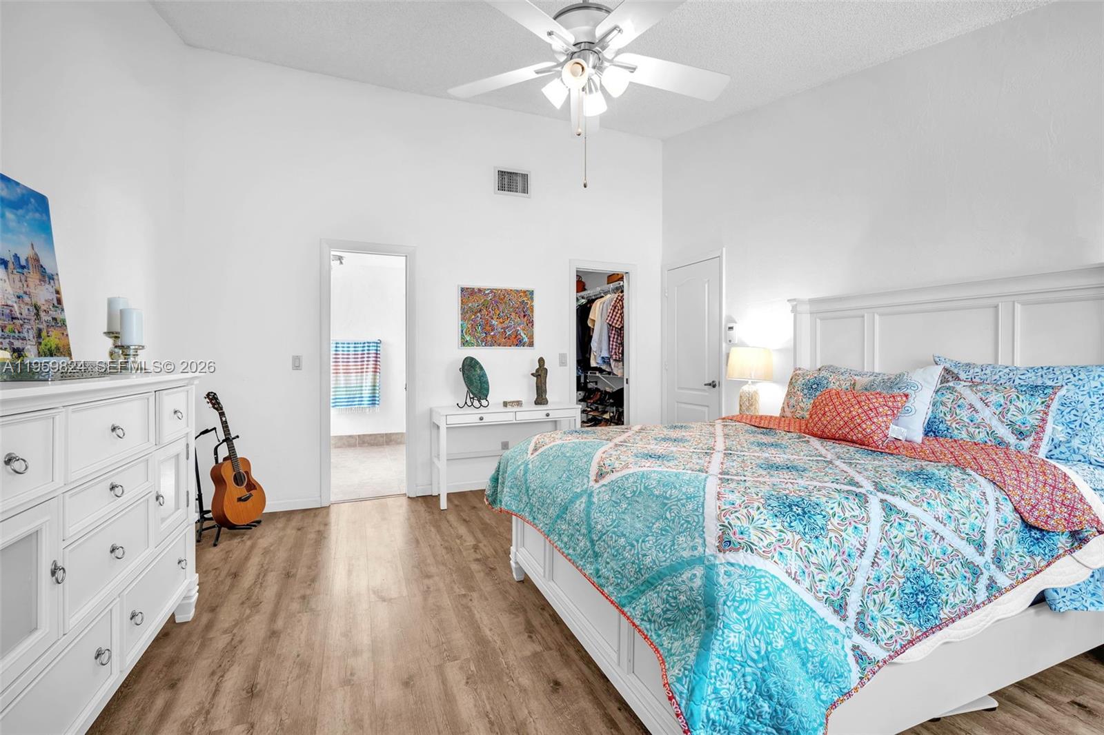 9300 NW 32nd Mnr Sunrise, FL 33351