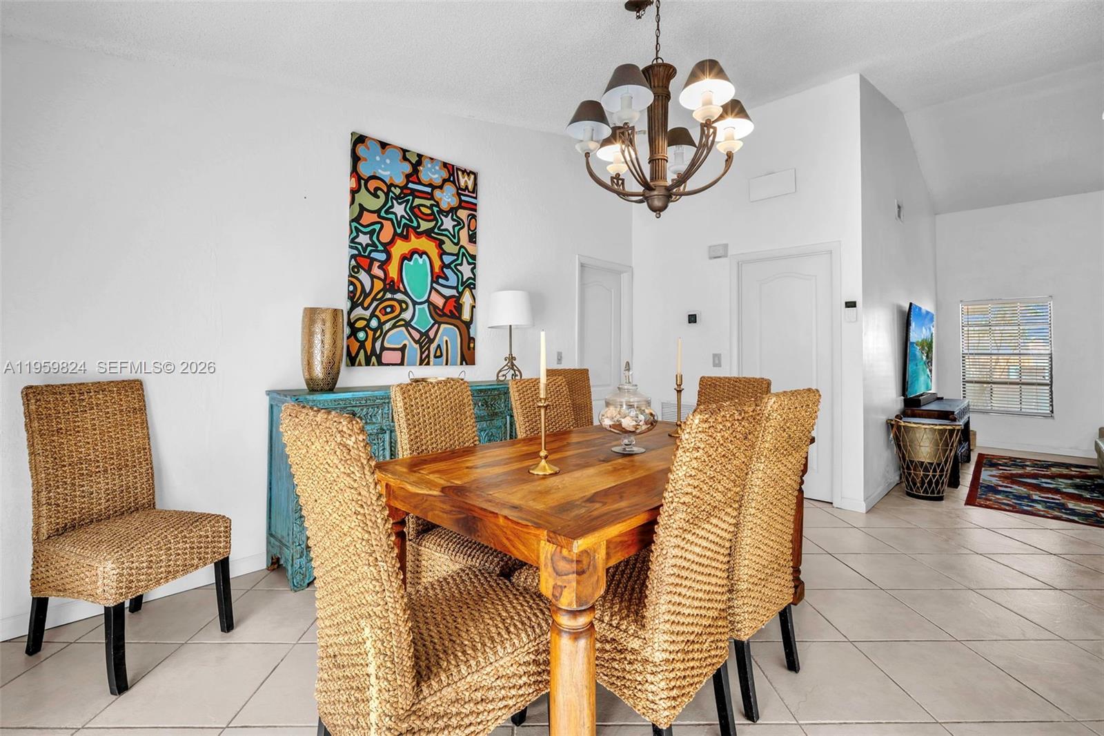 9300 NW 32nd Mnr Sunrise, FL 33351