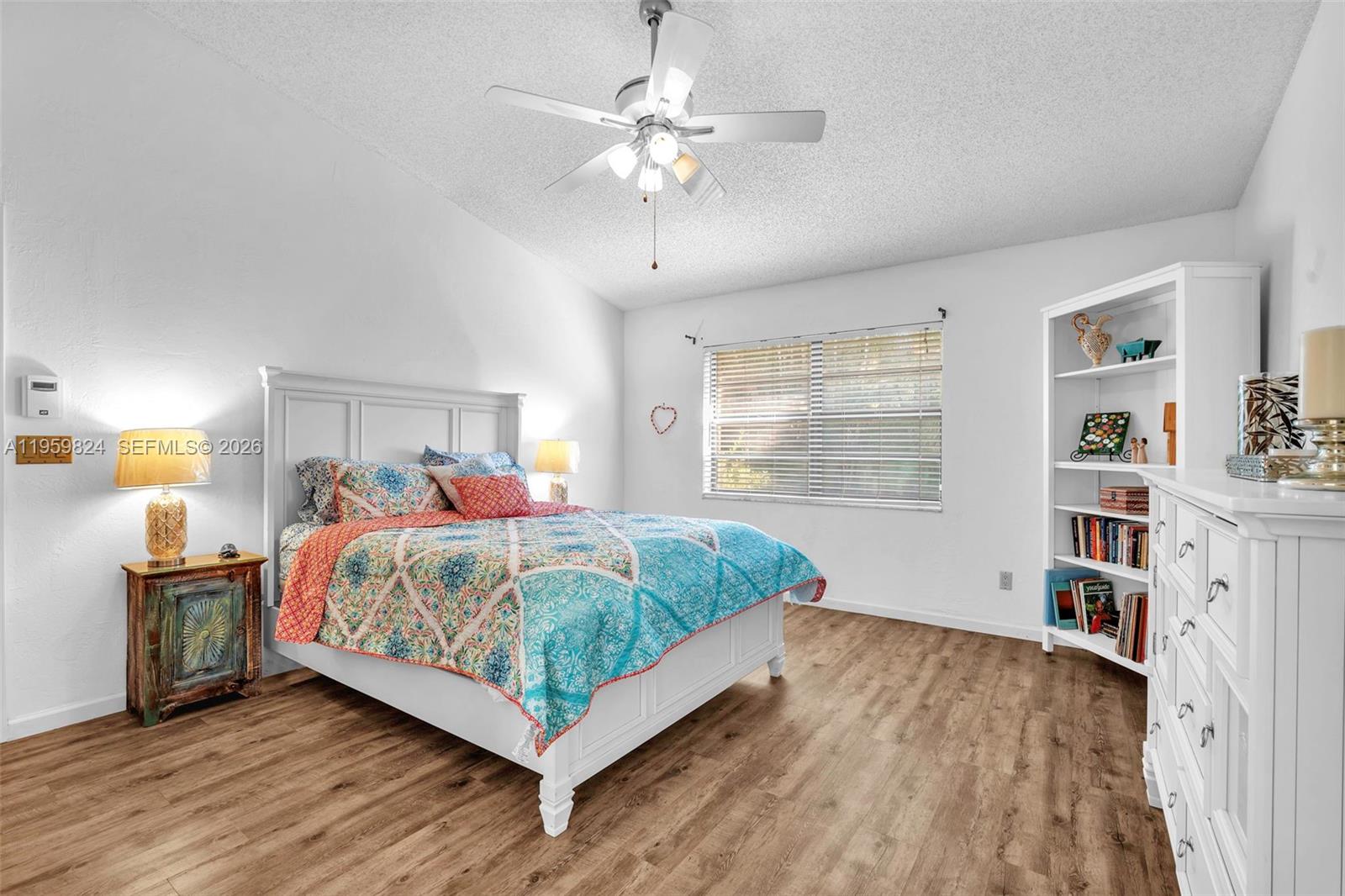 9300 NW 32nd Mnr Sunrise, FL 33351