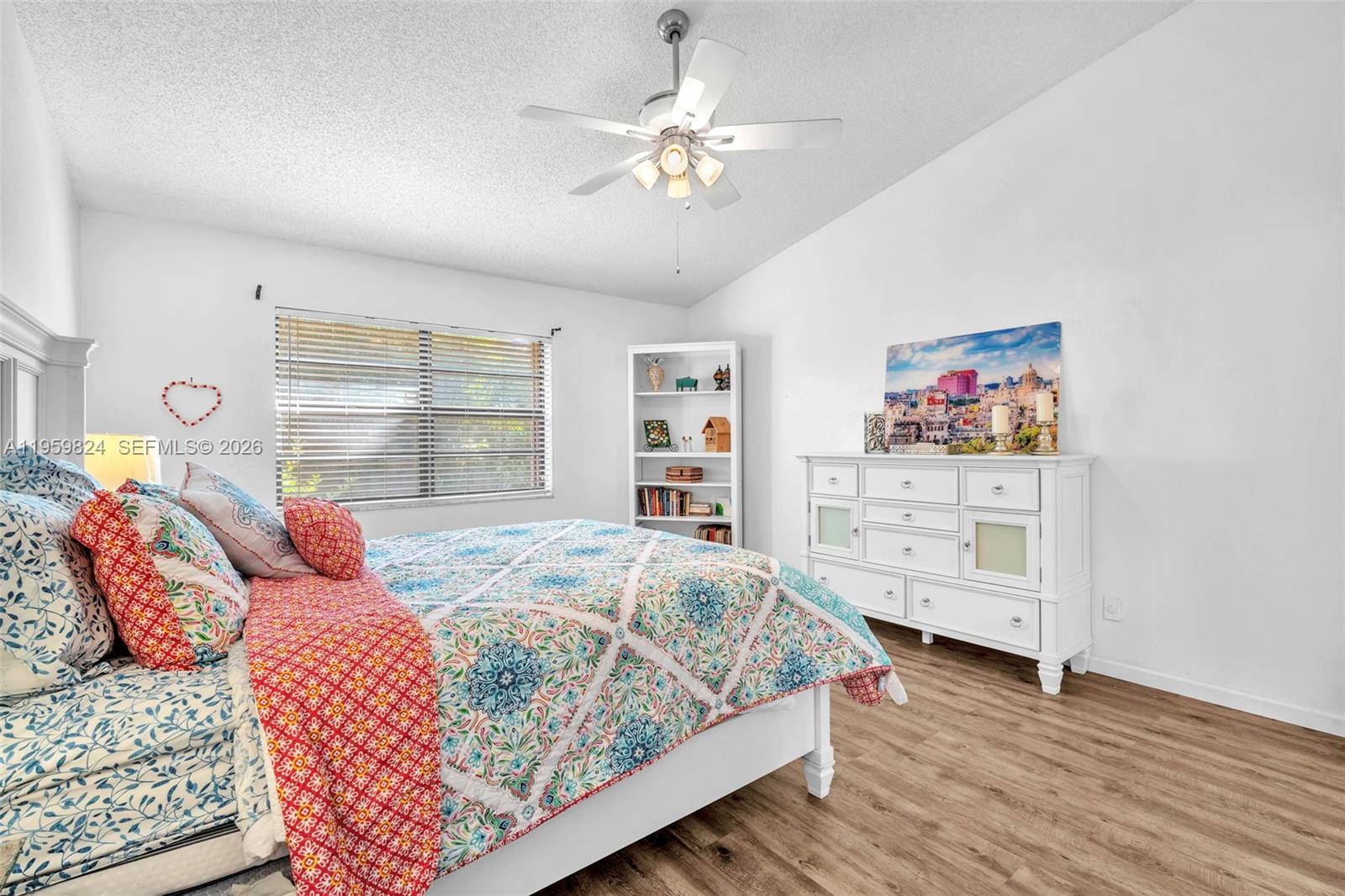 9300 NW 32nd Mnr Sunrise, FL 33351