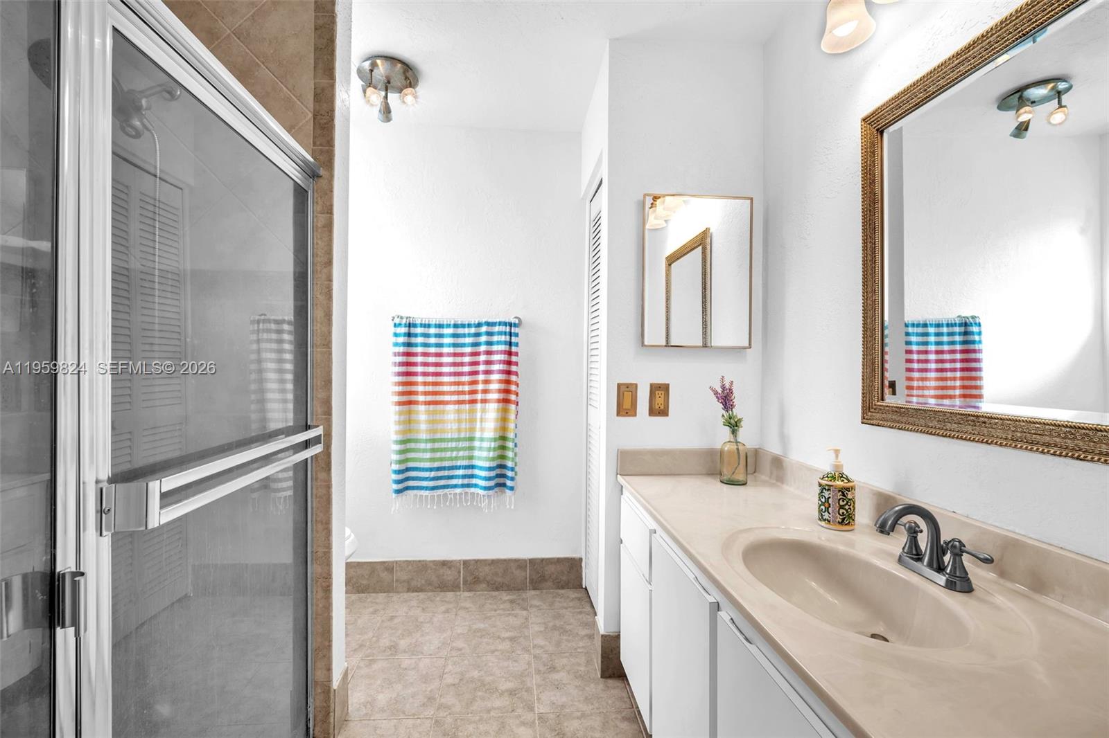 9300 NW 32nd Mnr Sunrise, FL 33351