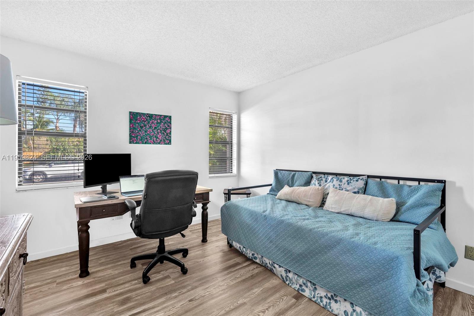 9300 NW 32nd Mnr Sunrise, FL 33351