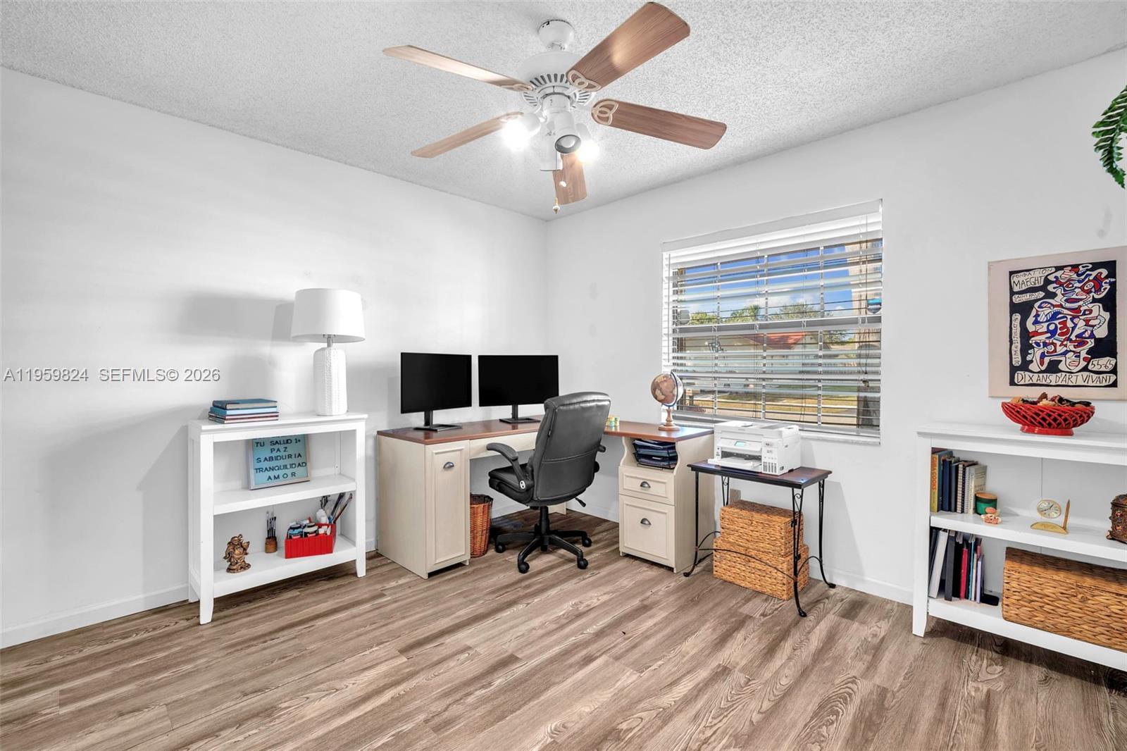 9300 NW 32nd Mnr Sunrise, FL 33351