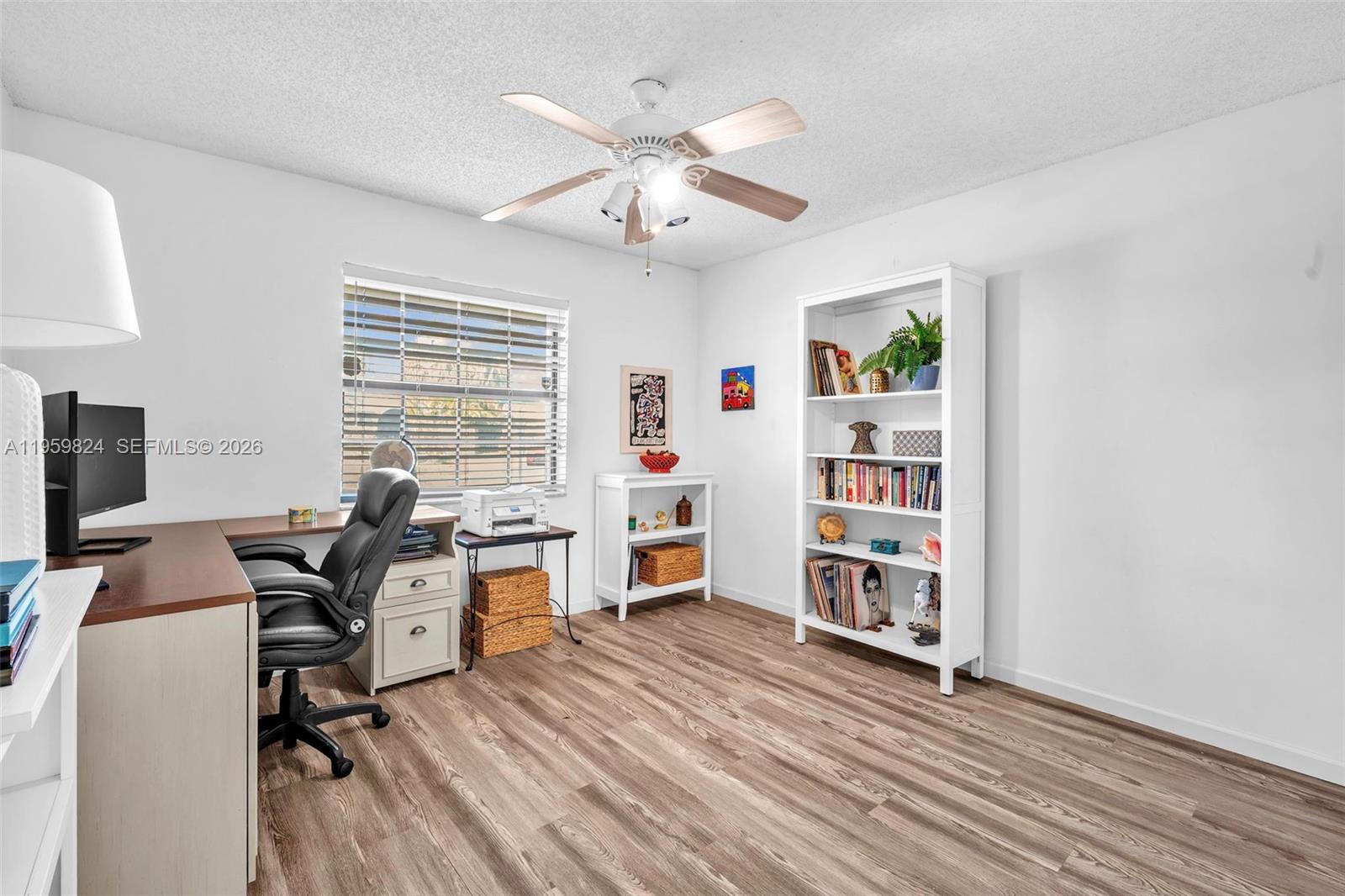 9300 NW 32nd Mnr Sunrise, FL 33351