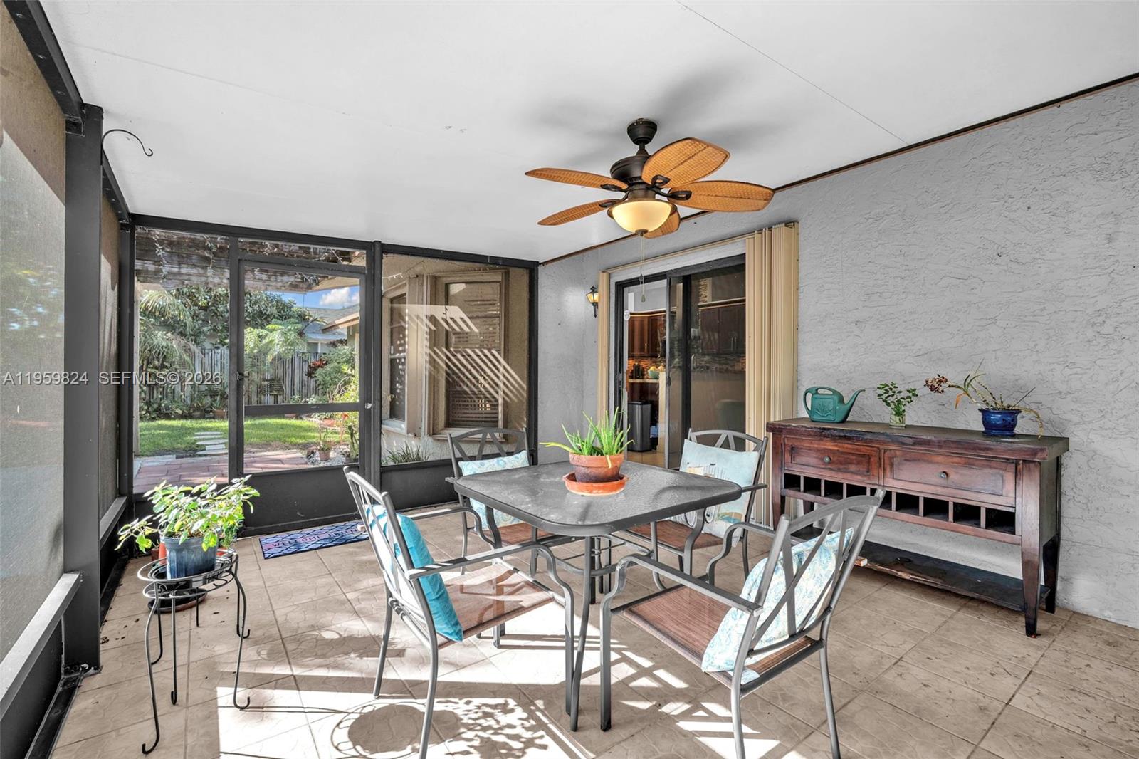 9300 NW 32nd Mnr Sunrise, FL 33351