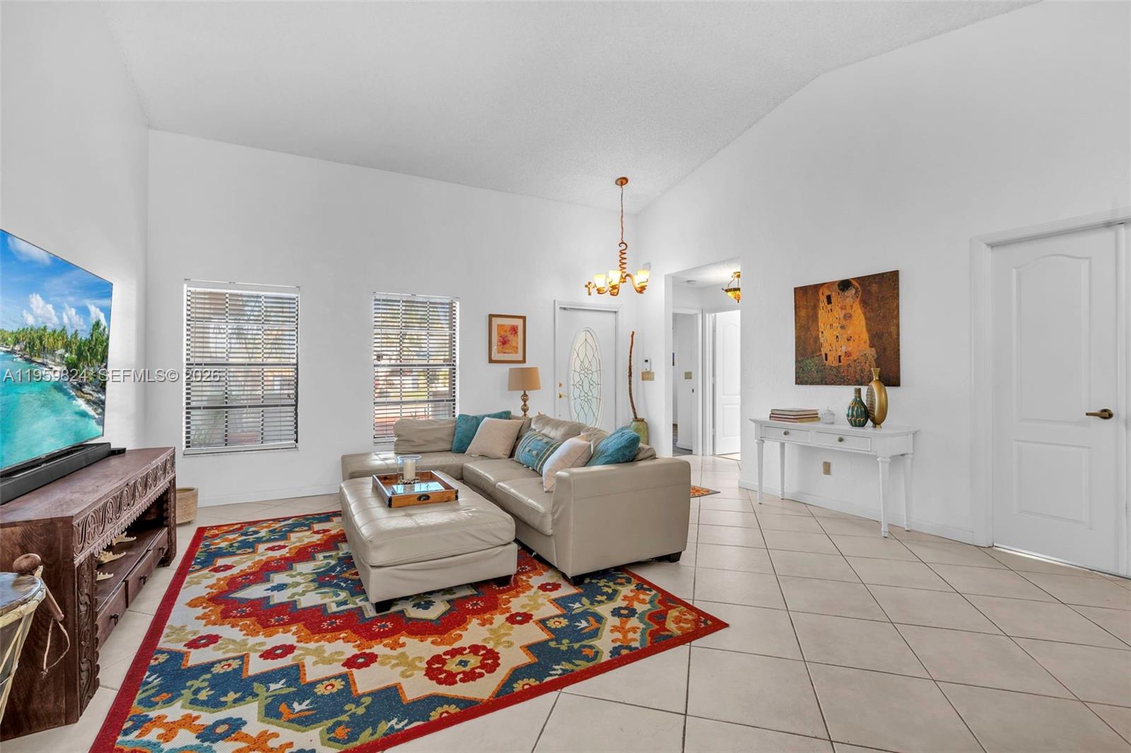 9300 NW 32nd Mnr Sunrise, FL 33351