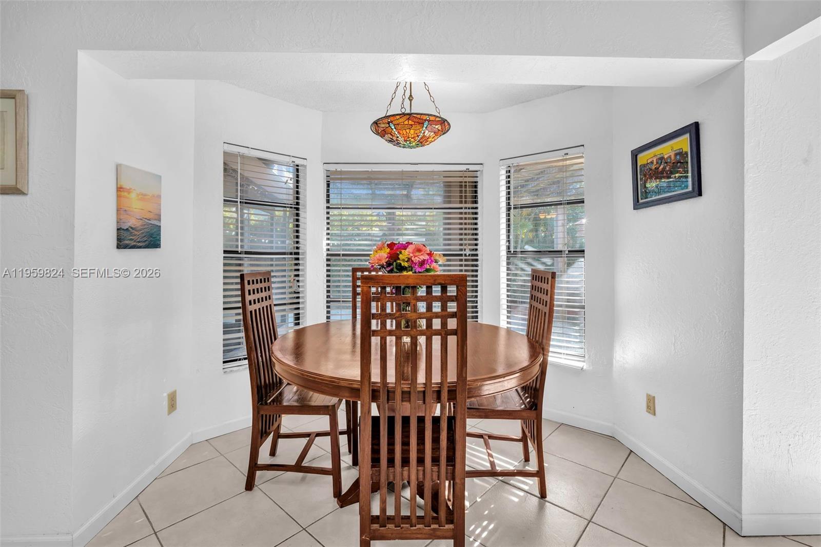 9300 NW 32nd Mnr Sunrise, FL 33351