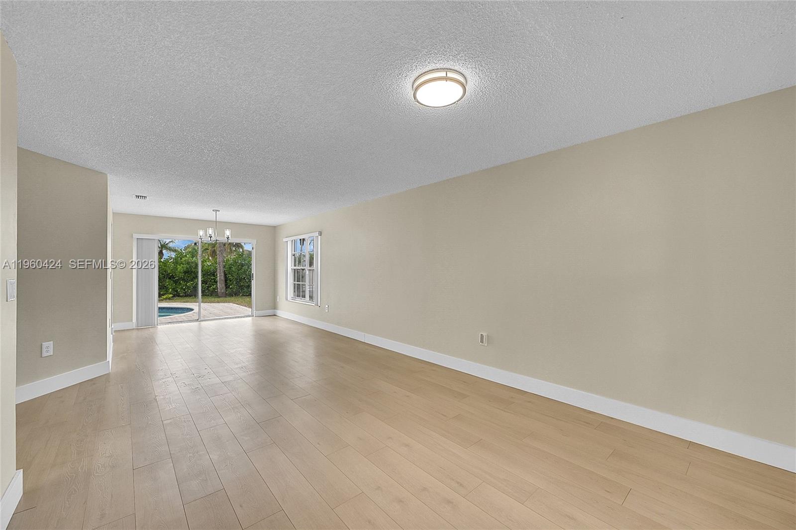 13377 NW 7th St Plantation, FL 33325