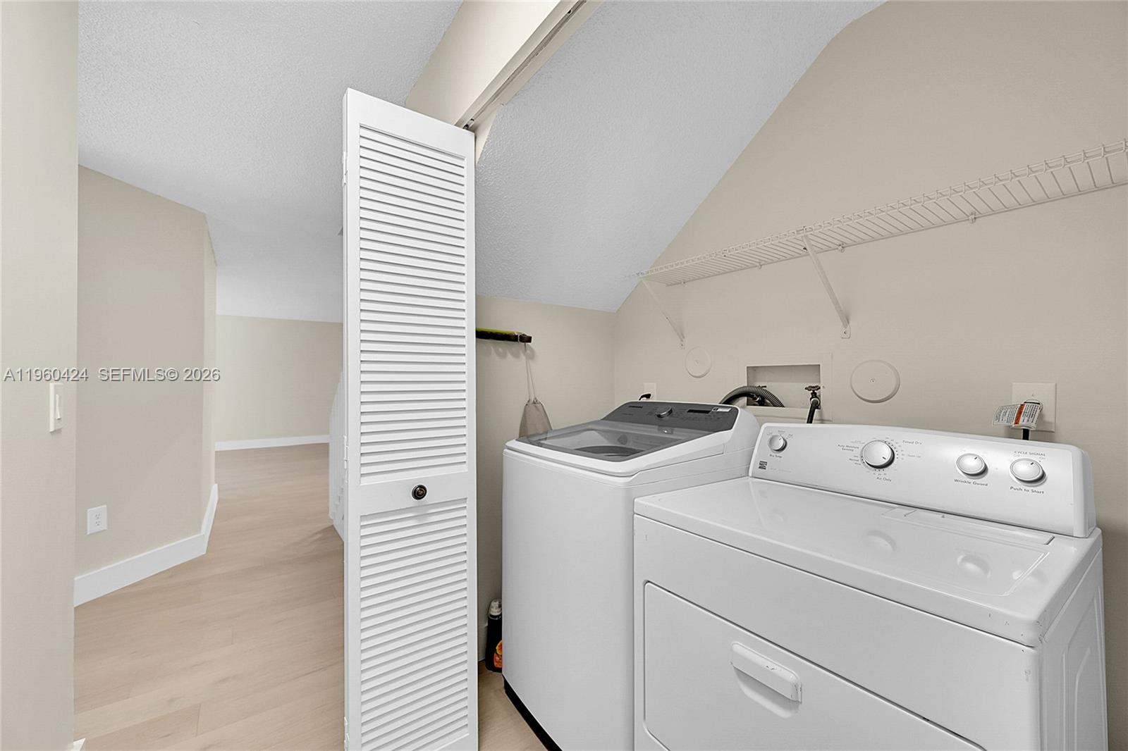 13377 NW 7th St Plantation, FL 33325