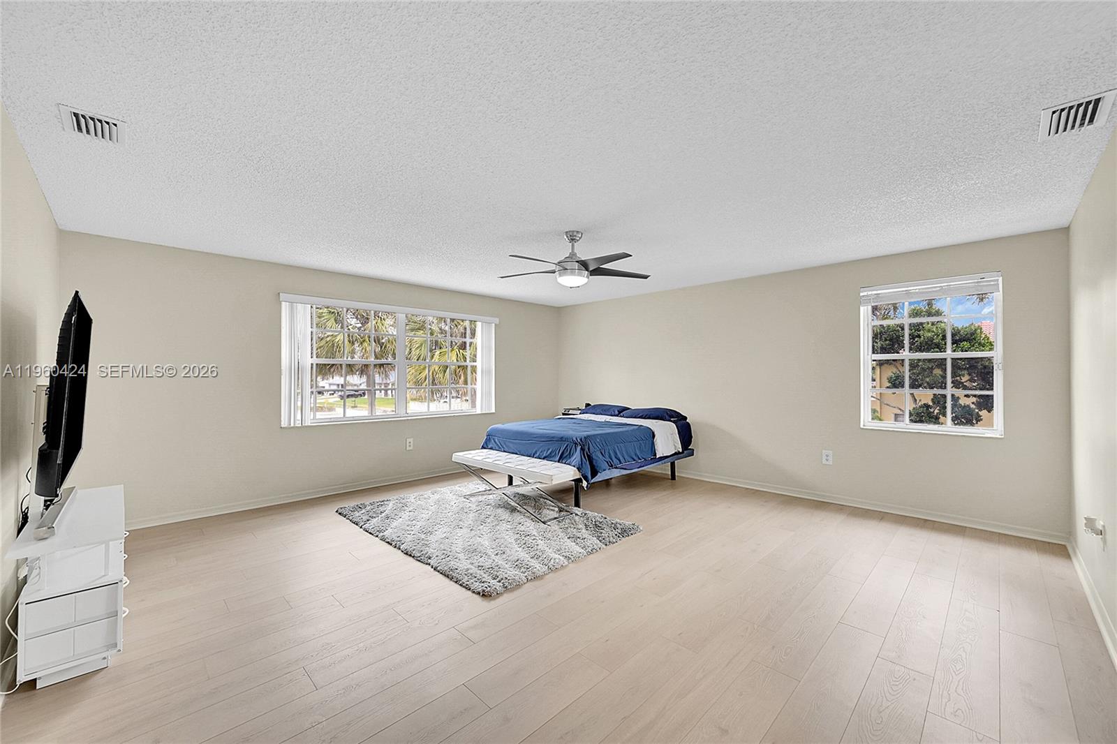 13377 NW 7th St Plantation, FL 33325