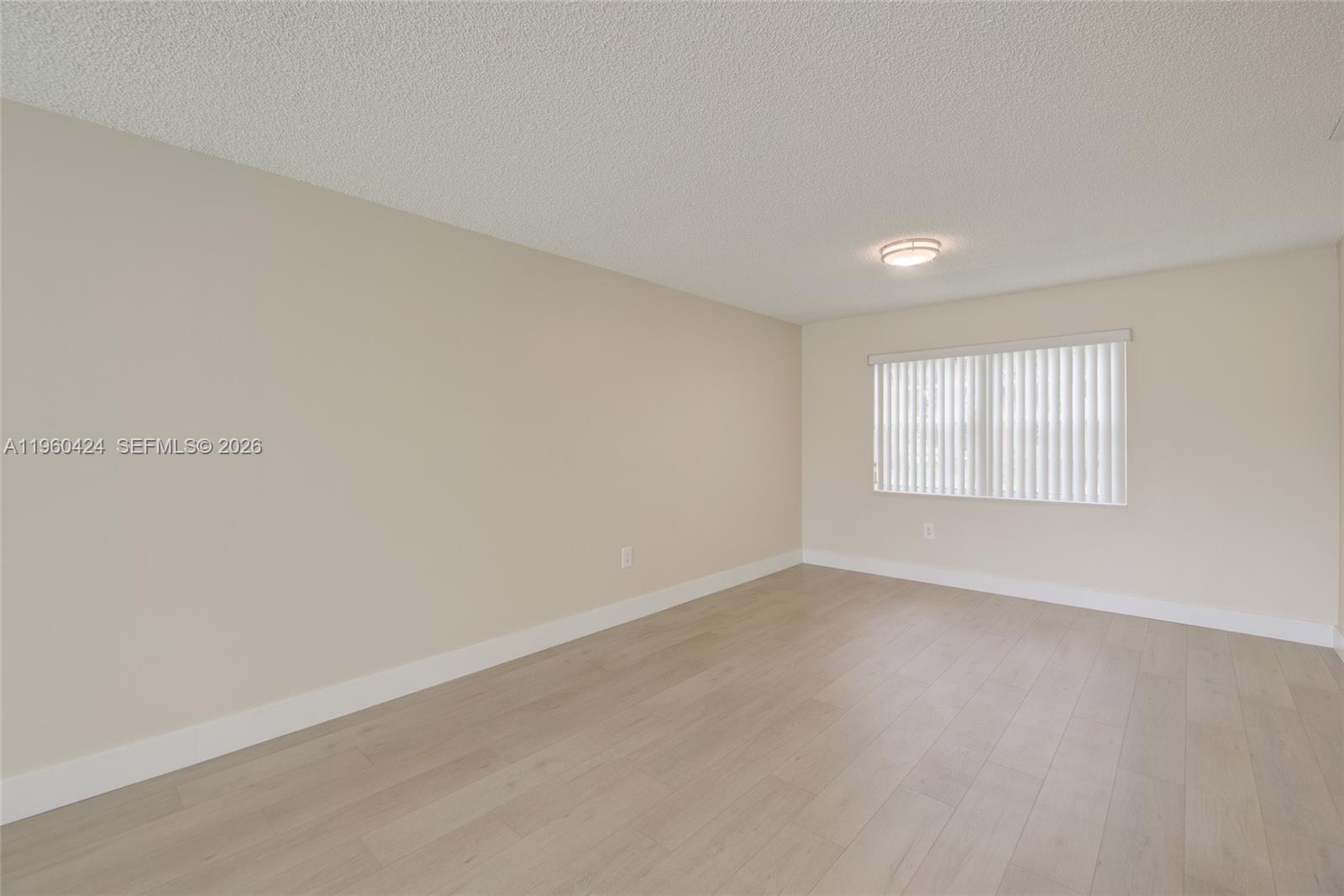 13377 NW 7th St Plantation, FL 33325