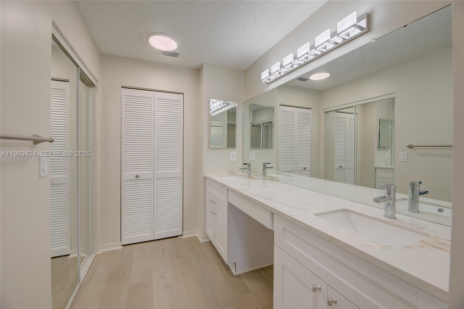 13377 NW 7th St Plantation, FL 33325