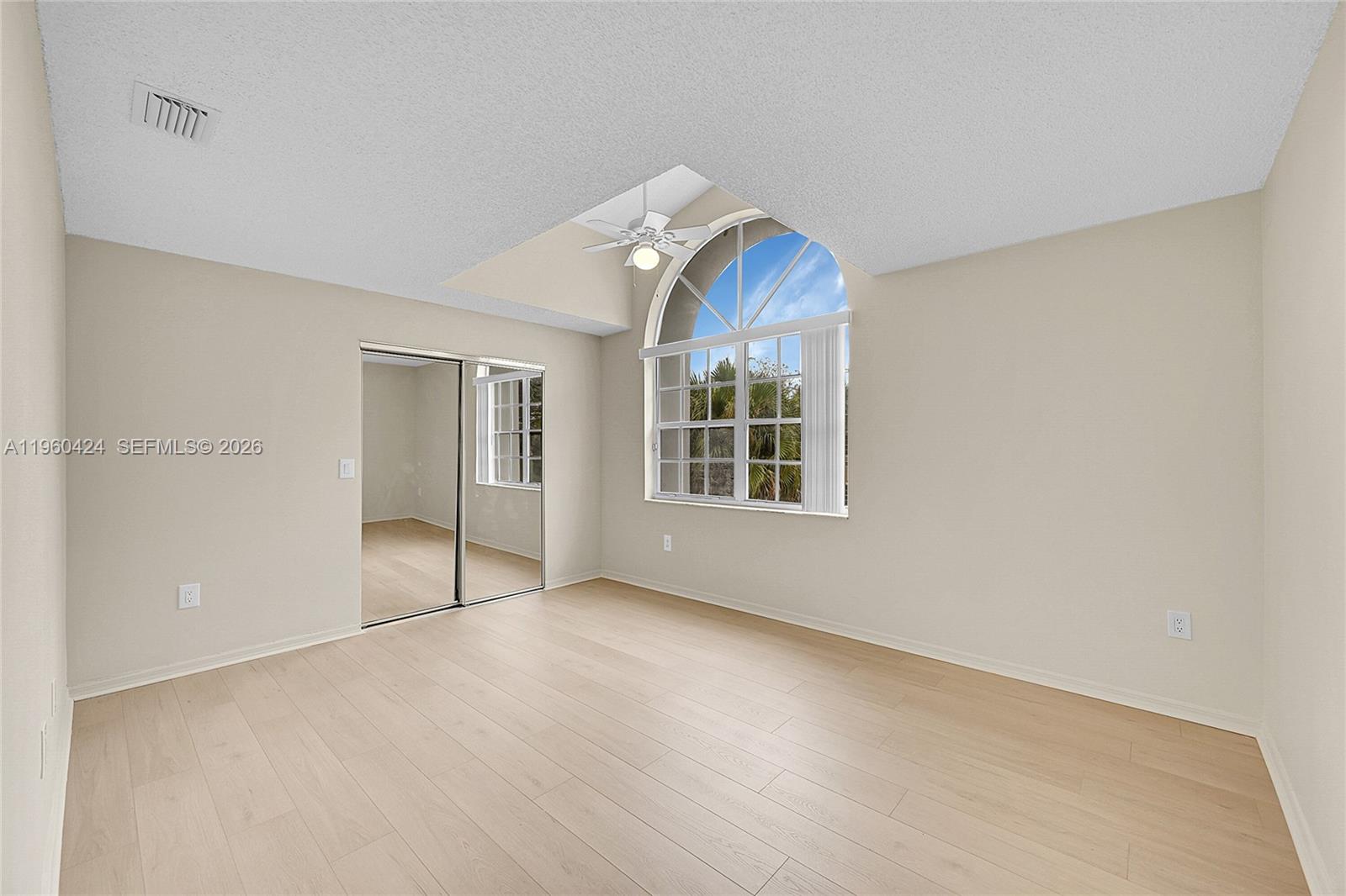 13377 NW 7th St Plantation, FL 33325