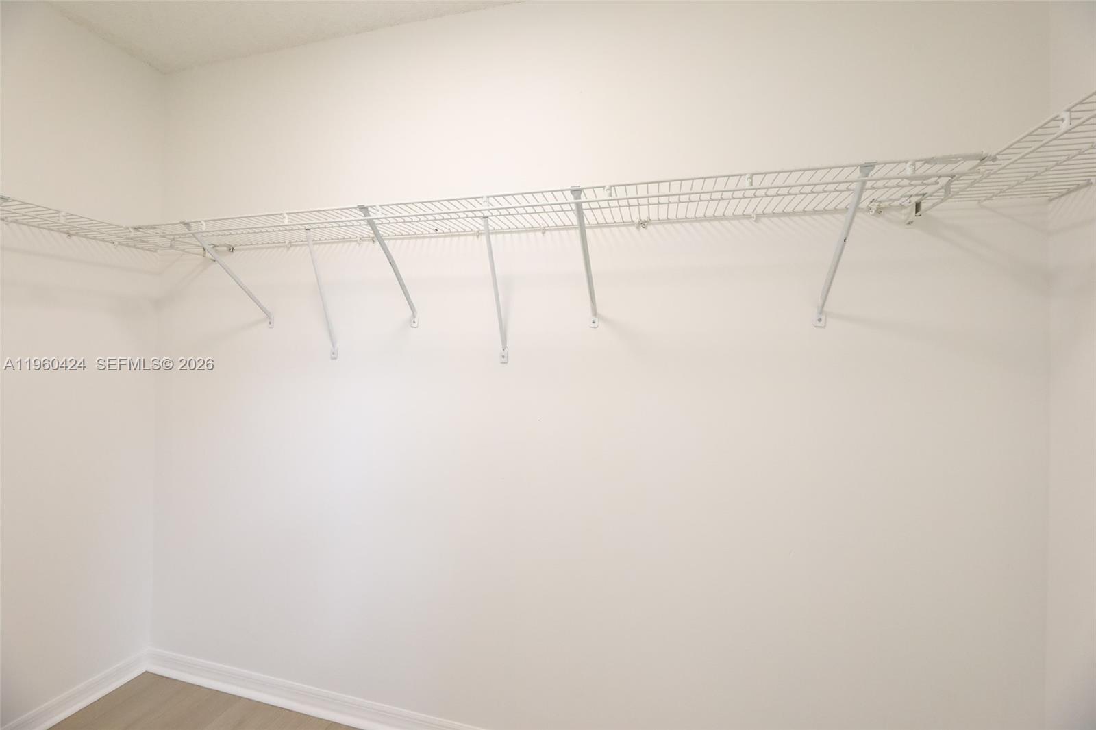 13377 NW 7th St Plantation, FL 33325