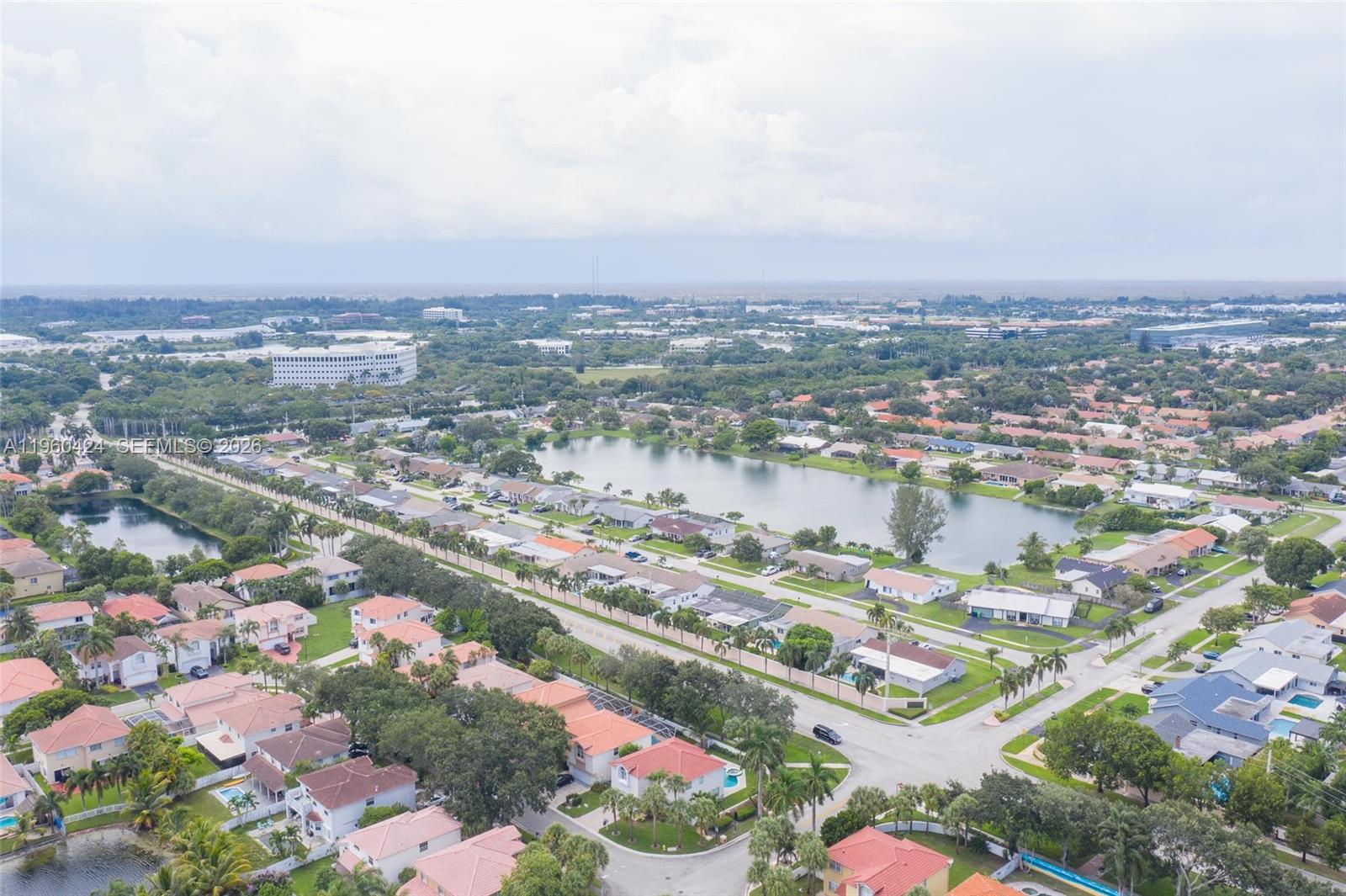 13377 NW 7th St Plantation, FL 33325