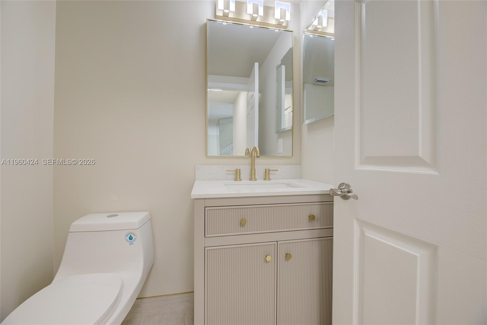 13377 NW 7th St Plantation, FL 33325