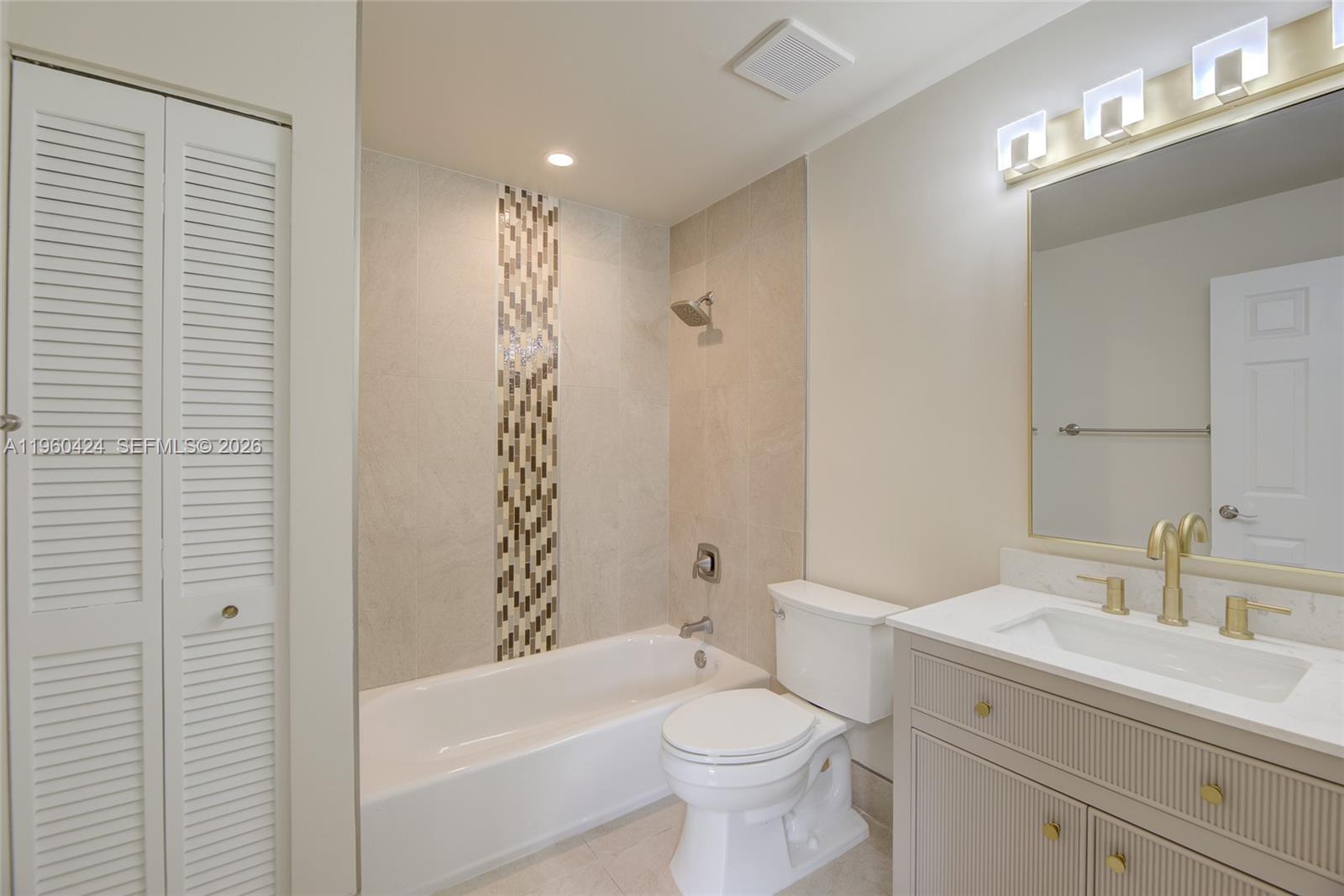 13377 NW 7th St Plantation, FL 33325