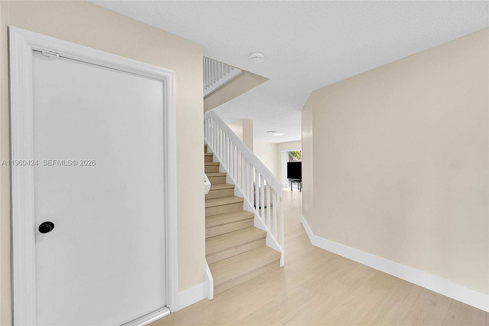 13377 NW 7th St Plantation, FL 33325