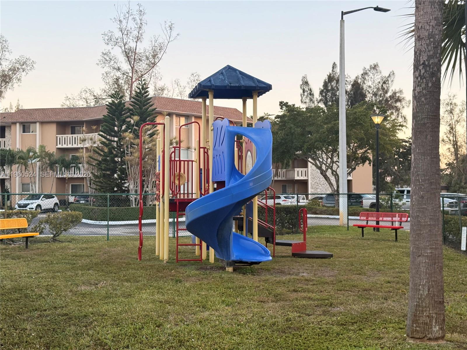 7480 Miami Lks Dr #G101 Miami Lakes, FL 33014