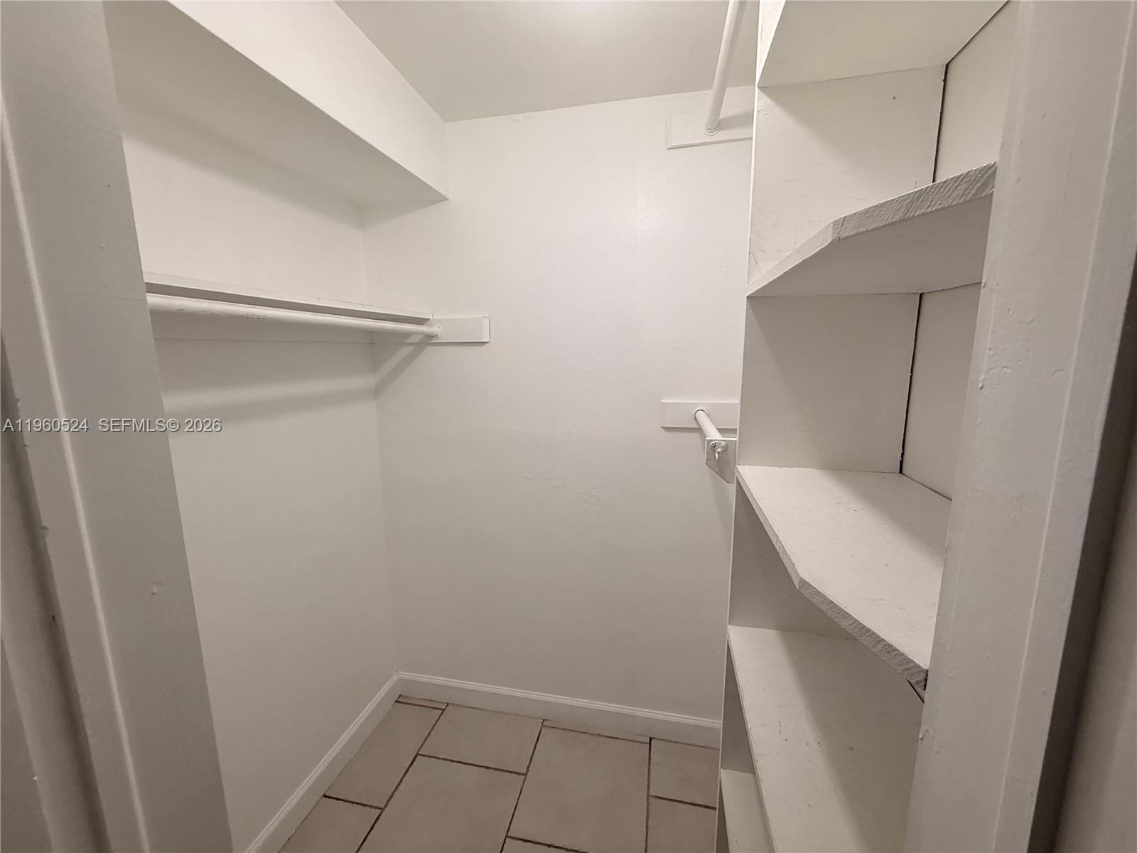 7480 Miami Lks Dr #G101 Miami Lakes, FL 33014