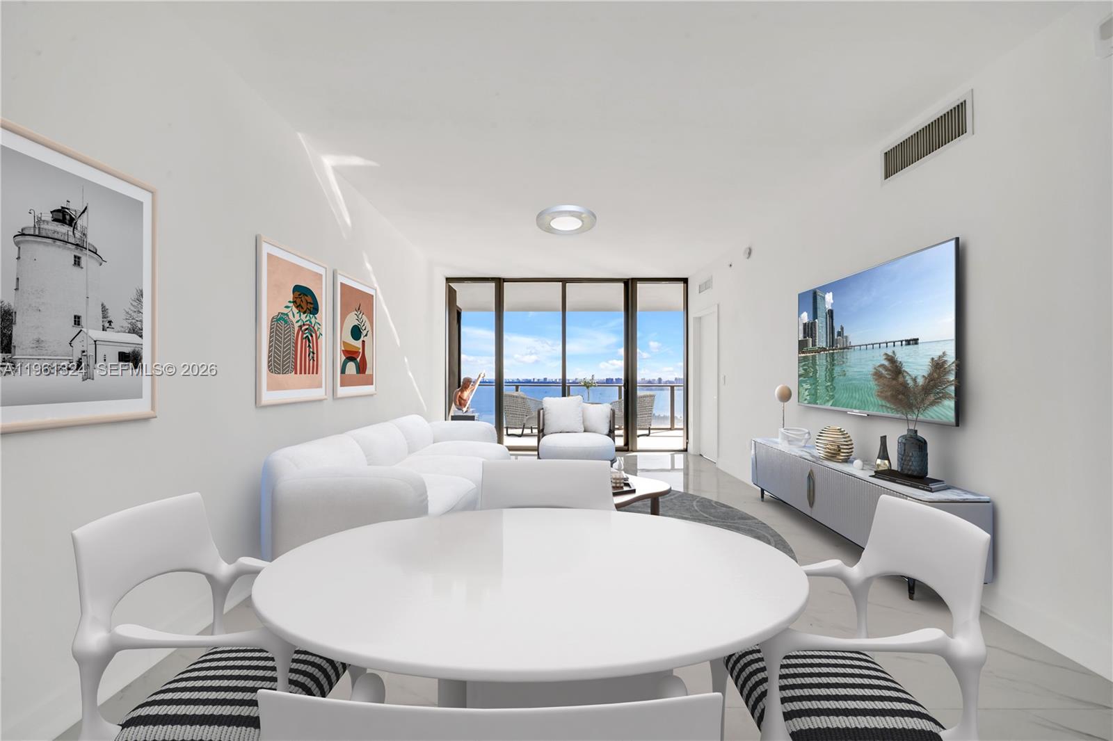 700 NE 24th St #1902